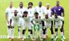 Nigeria and Tunisia Secure Key Wins in World Cup Qualifiers