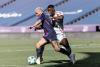 Los Angeles Galaxy vs FC Dallas Prediction and Betting Tips | 11th October 2025