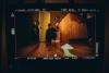 Horror short filmed in Colorado premieres at Screamfest in Los Angeles