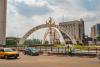 Cameroon’s last election