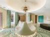 Meraki Wellness Redefines Self-Care In The Caribbean