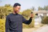 Fresh call for single digital borders by African nations to facilitate cross-border trade