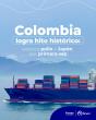 Colombia becomes a chicken exporter to Japan