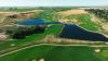 Colorado's newest public golf course opens for preview play