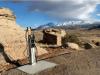 Colorado expands EV fast-charging network with $12m grant