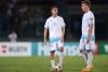 San Marino vs Cyprus Prediction and Betting Tips | October 12th 2025