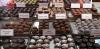 Chocolate prices set to remain high