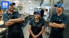 From Dili to Darwin: Timor-Leste workers filling NT workforce shortages