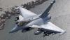 France Resumes Rafale Deliveries to Egypt After Eight Year Pause: Shifting Security Dynamics Leave Fleet’s Future Uncertain