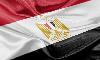 Egypt — a Vulnerable Crossroads of Africa, Europe, and Asia