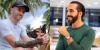 El Salvador Confirms New Street Dog and Cat Initiative with International Partners