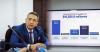 El Salvador Confirms No Tax Hikes in 2026 Budget, Prioritizing Development.