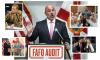 CFO Ingoglia blazes path across Florida with same ‘government gone wild’ message that launched his rise