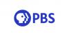 South Florida PBS Announces Twenty-One 2025 Suncoast Emmy® Nominations