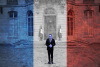 Letter from France: “Build Your Own Parliamentary Majority”