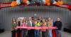 EquipmentShare Celebrates Grand Opening of New Branch in Georgia — Part of a Statewide Expansion Exceeding $185 Million