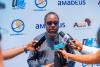 Ghana will remain “open 24/7” not just in December-Prof Mensah