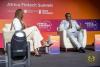 Ghana pledged to develop digitally inclusive economy — Communications Minister