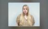 PNC Agent Under Investigation for Sharing Student’s Intimate Videos