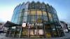Poland's banking sector - still too small to meet economic ambitions?