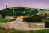 NVIDIA (NVDA): Among the Best American Stocks to Buy in the Technology Sector