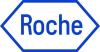 Roche Collaborates with OASES to Drive Primary Healthcare Transformation and Innovation, Strengthening Hong Kong’s Position as a Global Healthcare Hub