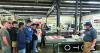 Terryville students learn manufacturing