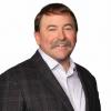 Mexico trade mission planned for Saskatchewan's Agriculture Minister