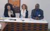 Togo Unveils €1.7 Million Program to Strengthen Agricultural Resilience