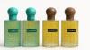 European Beauty Packaging Suppliers Navigate U.S. Tariffs