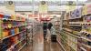 Pennsylvania families fear food insecurity as WIC funding at risk