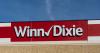 Food City buys three Winn-Dixies in Alabama