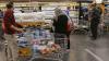 Food prices in Iran tripled over the past four years – Iranian rial has lost three-quarters of its value