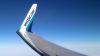 Canadian Airline Keeps Quiet Over Controversial Policy Grounding Dozens Of Experienced Pilots