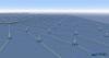 Norwegian Company Expands Business Outside Europe as Tokyo Gas Starts Using Its Digital Platform for Offshore Wind Farm Development