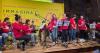 Polisario Front takes part in work of United Nations Association of Peoples in Italy