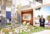 Ajdan: Shaping Saudi Arabia’s Lifestyle Future