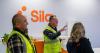AWB Manufacturing Week Wraps Up in Moses Lake, Ellensburg, and Cle Elum