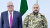 Syria’s Defense Ministry Appoints Former Opposition Commanders in Advisory and Air Force Posts