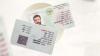 Syrian Defense Ministry Begins Issuing Military IDs to Its Personnel