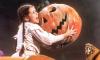 10 Disney Gateway Horror Movies You Can Stream on Disney+ This Halloween