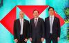 HSBC to privatise Hang Seng Bank in surprise bid for efficiency amid real estate loan woes
