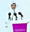 Qatar Real Estate Forum to showcase digital innovation, global partnerships
