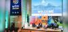 WTM Africa 2026 to host key Africa Tourism Investment Conference in Cape Town