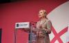 Giorgia Meloni’s strategy for supercharging Italian tourism in 2026 and beyond