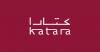 Katara Book Fair kicks off Oct 13 with participation of 90 Qatari and Arab publishers