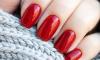 Wrinkles, dryness... even cancer. Why as a beauty editor I'll NEVER have a gel manicure again... and the incredible products that work just as well
