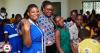 Teachers and their unions use innovative and empowering approaches to ensure the right to education for girls in all their diversity