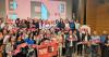 Lebanon: Go Public! Fund Education, from words to action