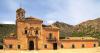Spain's 8 cheapest cities for food revealed - top spot with £2.80 bottle of wine